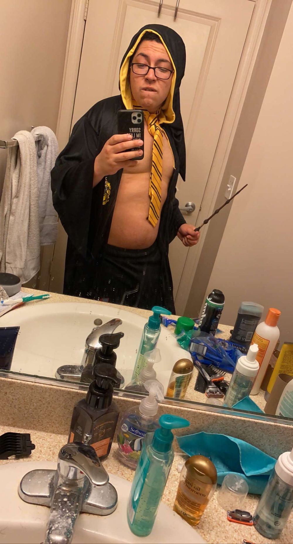 hotsausecow OnlyFans profile picture