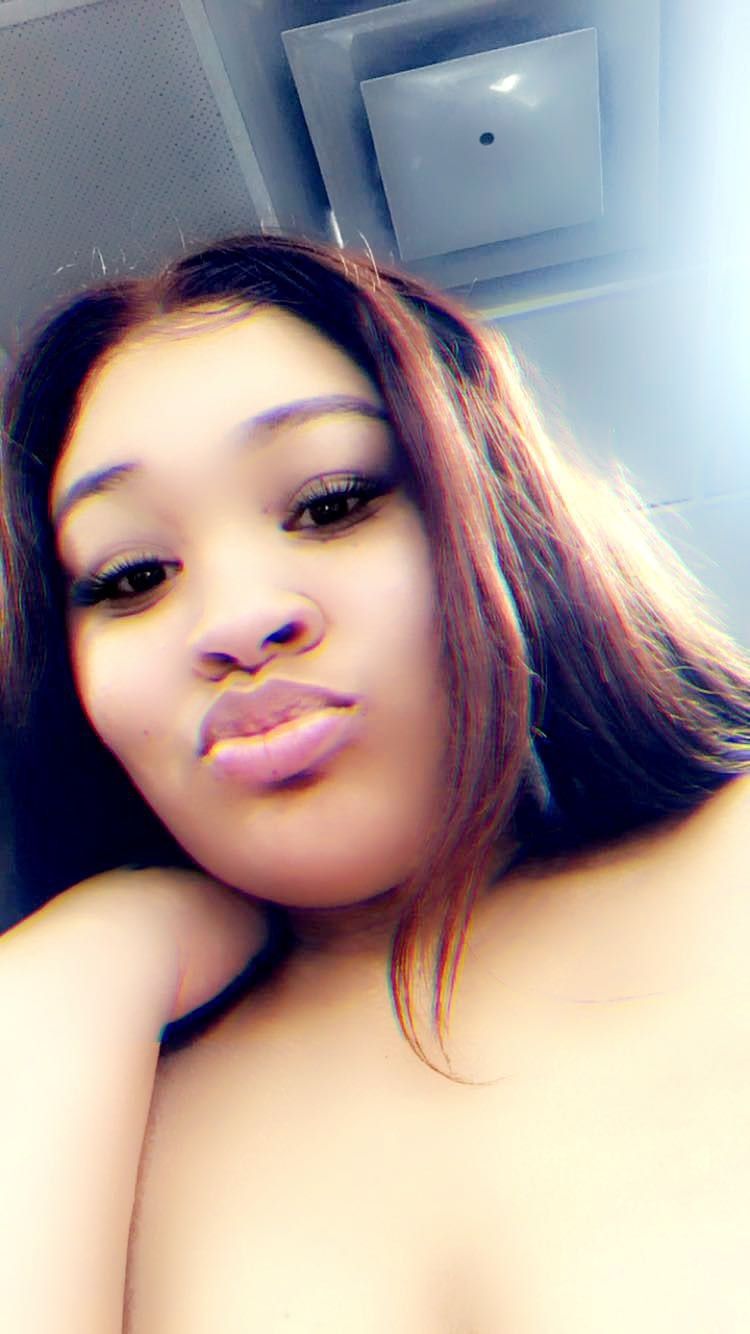calees OnlyFans profile picture