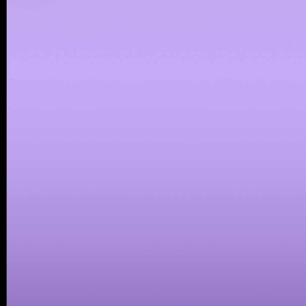 mariahhhxxx OnlyFans profile picture