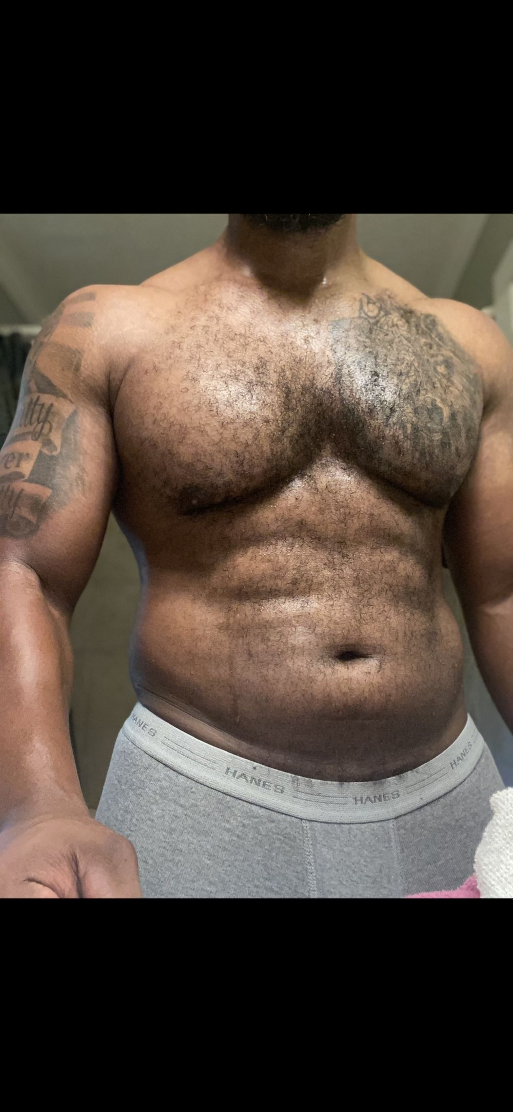 u4353127 OnlyFans profile picture