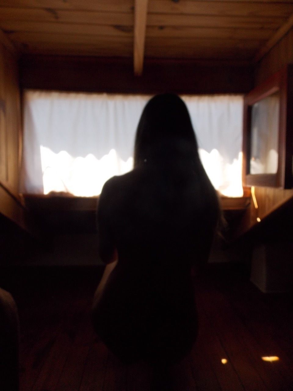 arielsirena932 OnlyFans profile picture