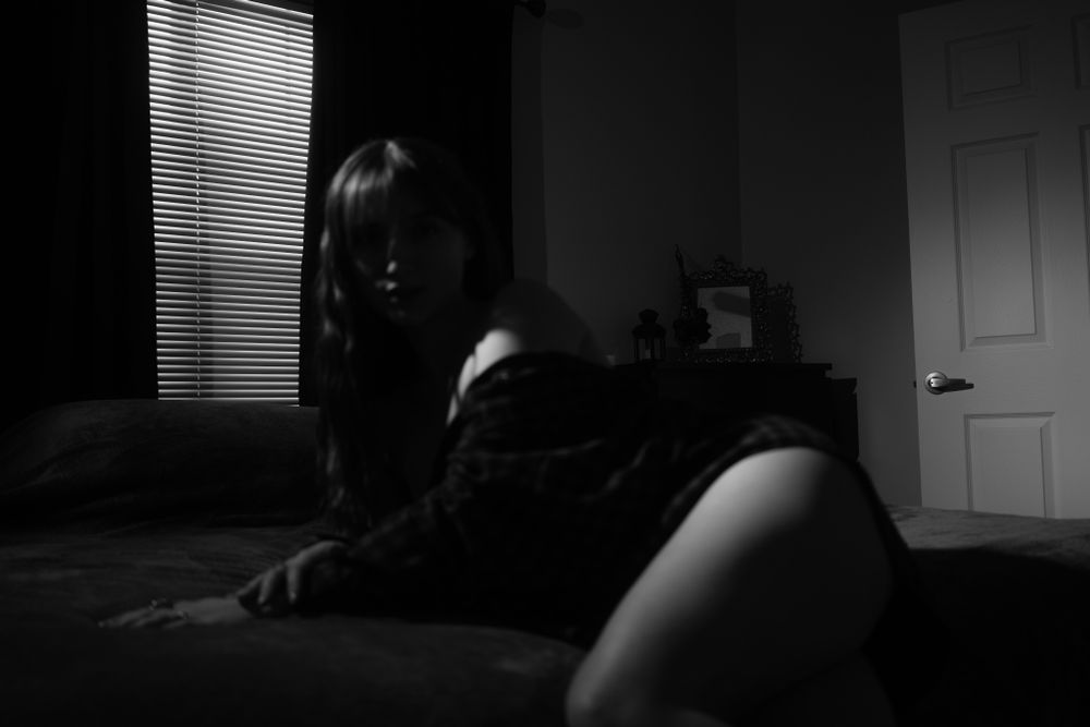geavixen OnlyFans profile picture
