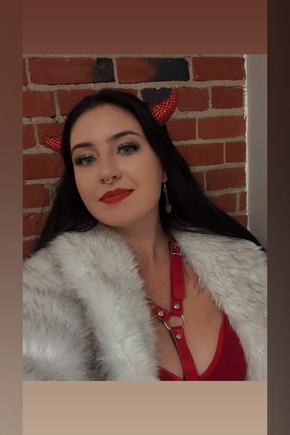 willow.dancer OnlyFans picture