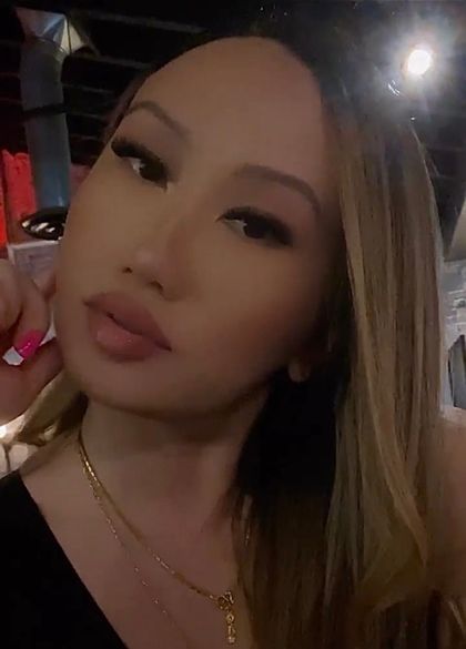misskayelle OnlyFans picture