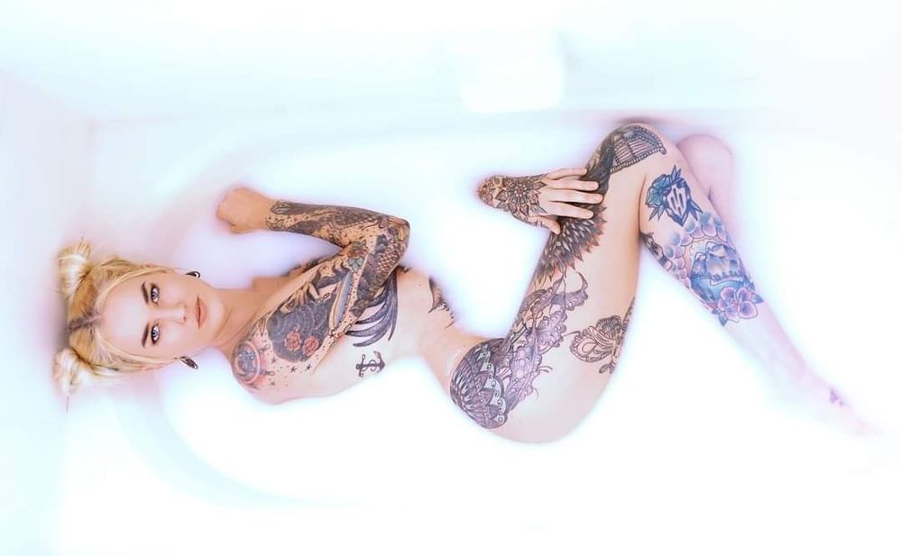 gfreeyogi OnlyFans profile picture