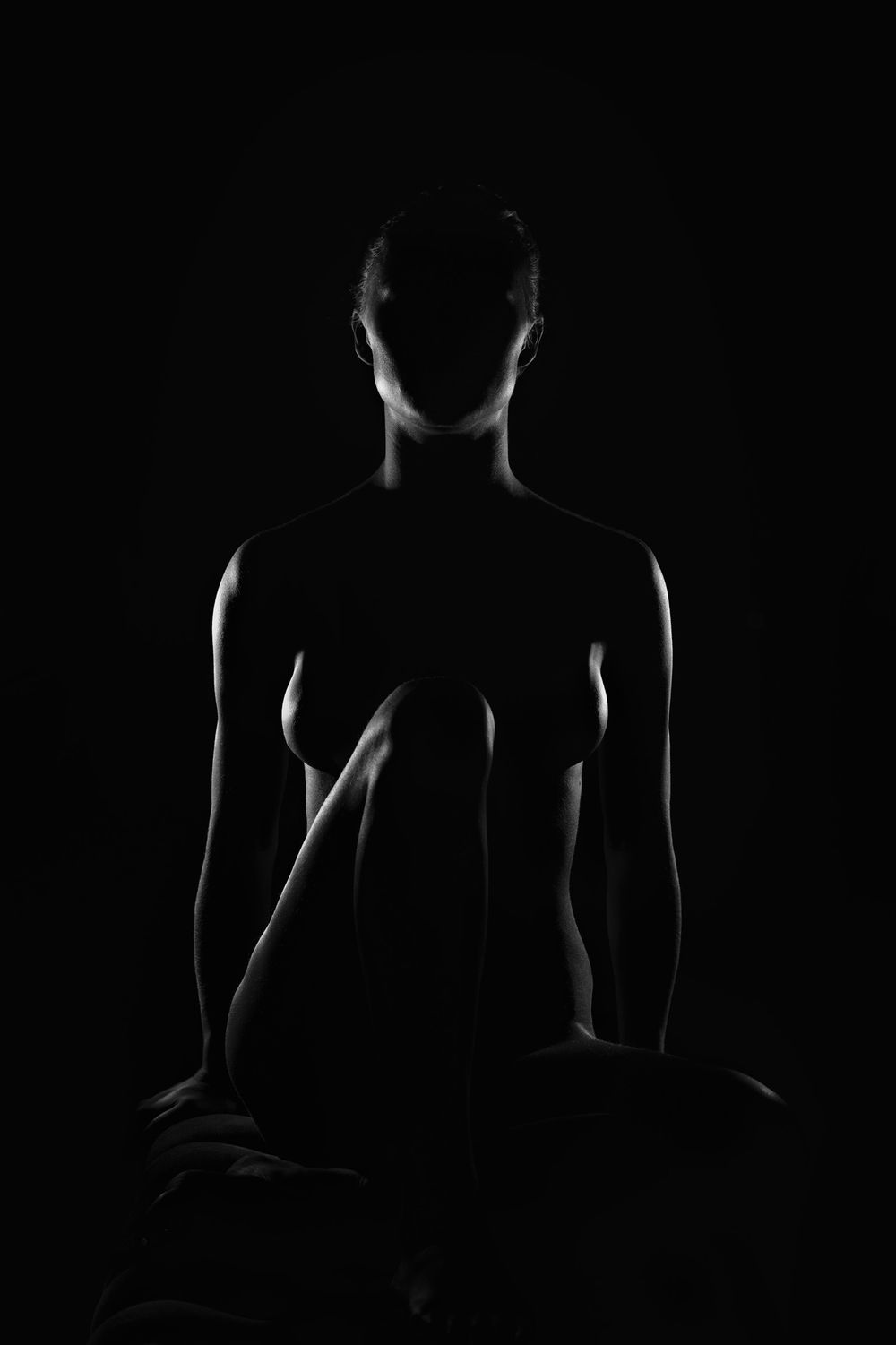 usophiacutey OnlyFans profile picture