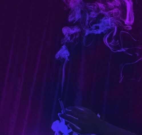 spicysoiree OnlyFans profile picture