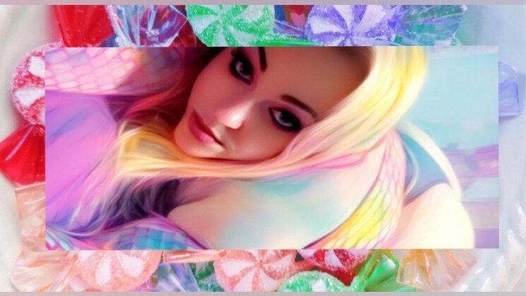 meganxmay OnlyFans profile picture