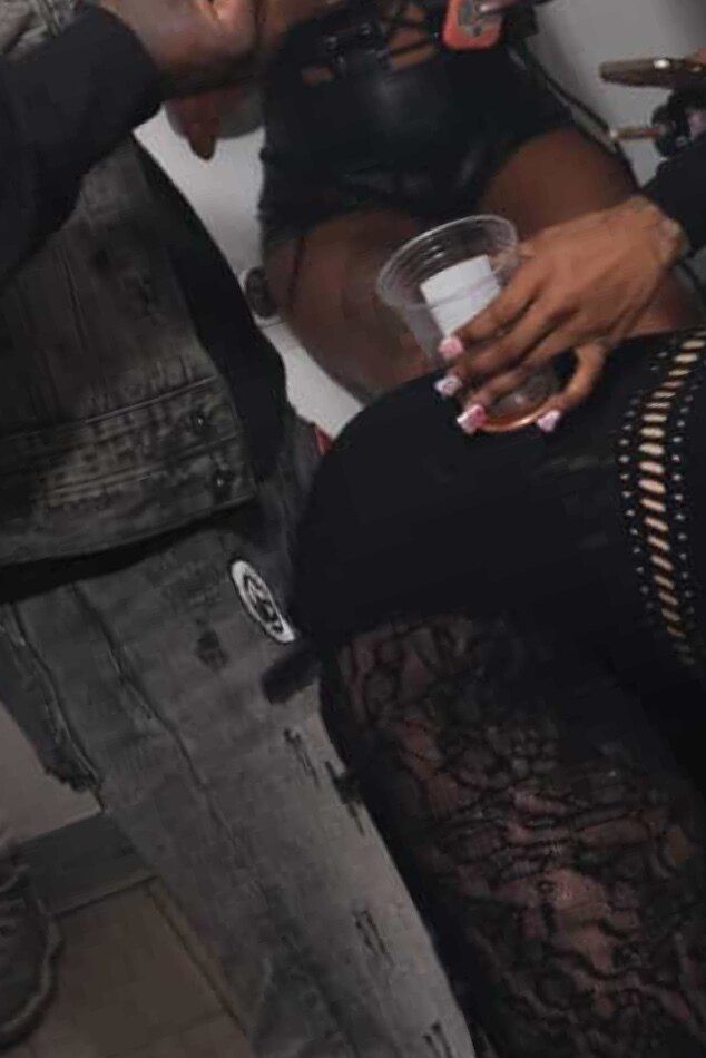 thatboyloco OnlyFans profile picture