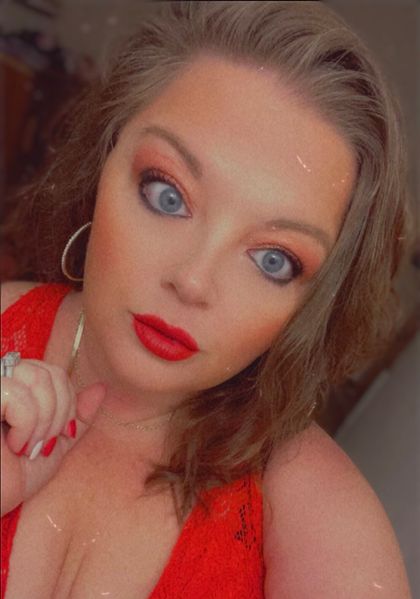 afterdarkmarie OnlyFans picture
