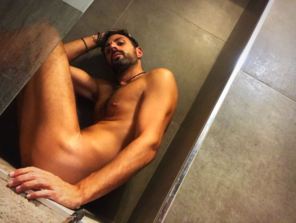 spank83 OnlyFans profile picture