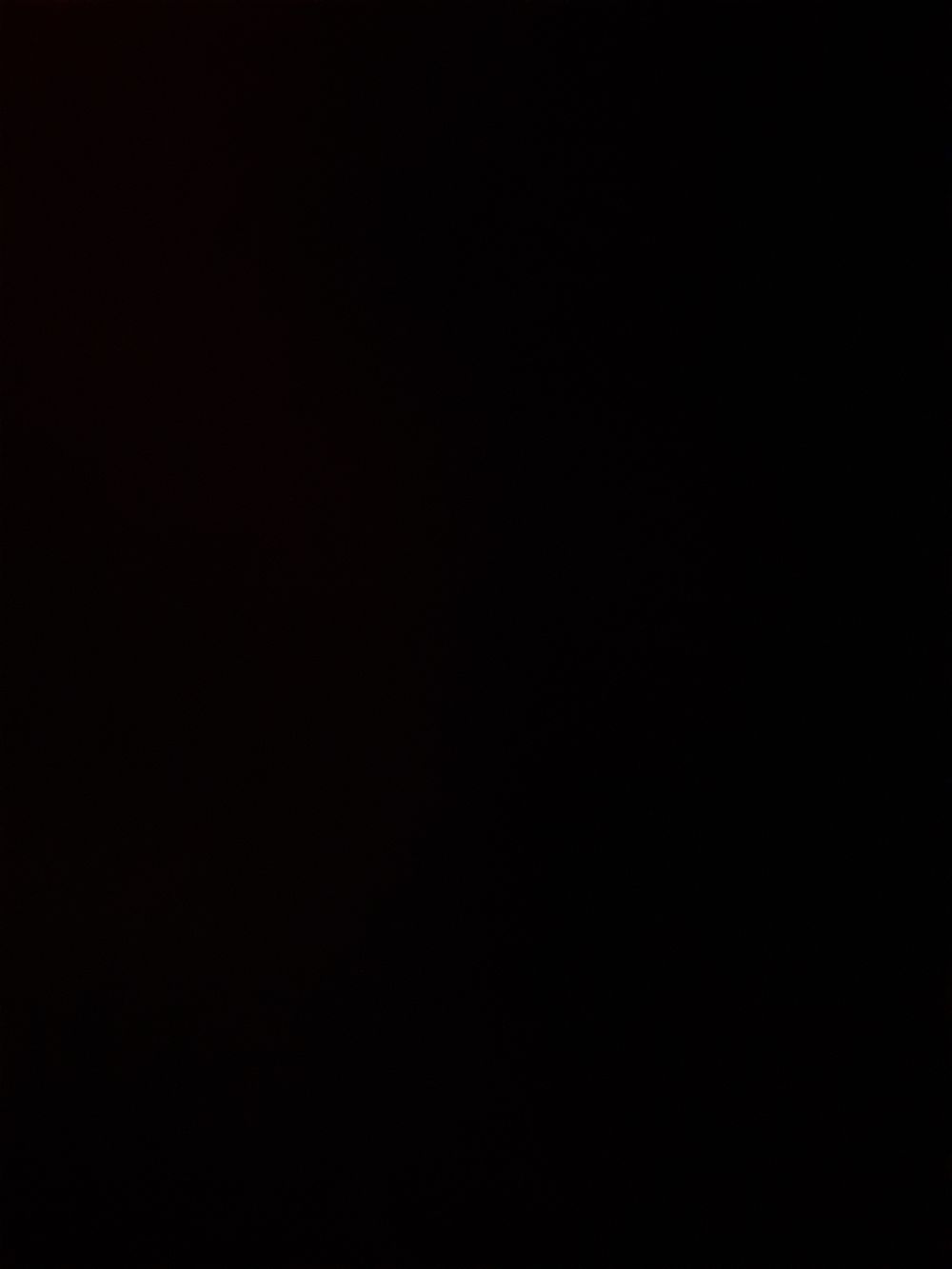 u223390376 OnlyFans profile picture