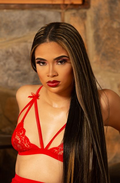 chakorabelle OnlyFans picture