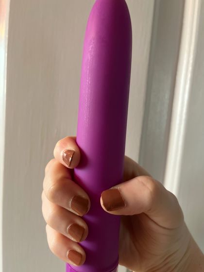 u44685641 OnlyFans picture