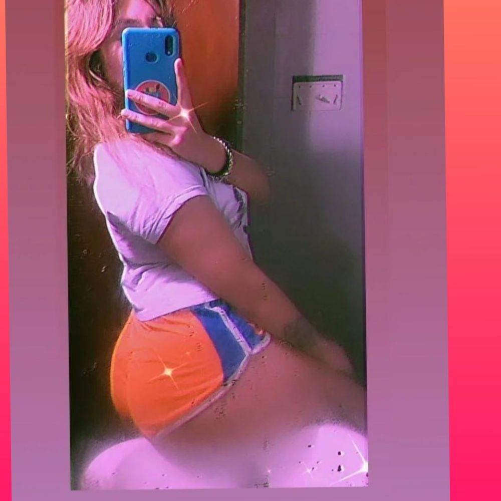 milybelieber OnlyFans profile picture