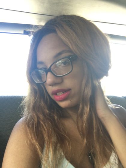 fantasyofrae OnlyFans picture