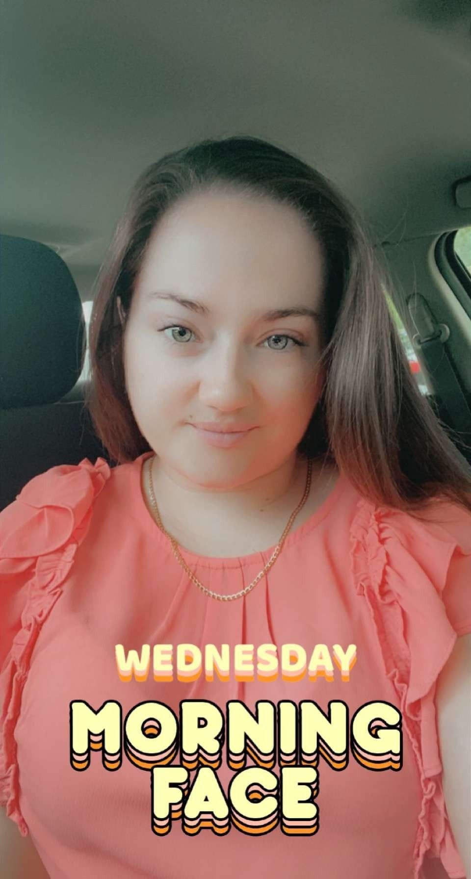 stargaze89 OnlyFans profile picture