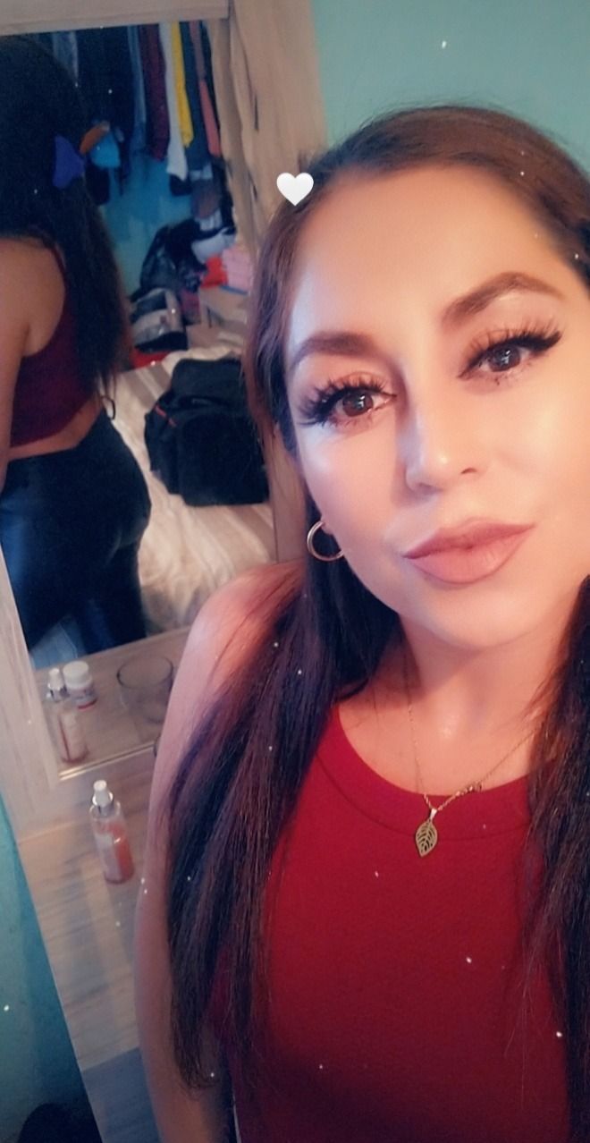 u167326626 OnlyFans profile picture