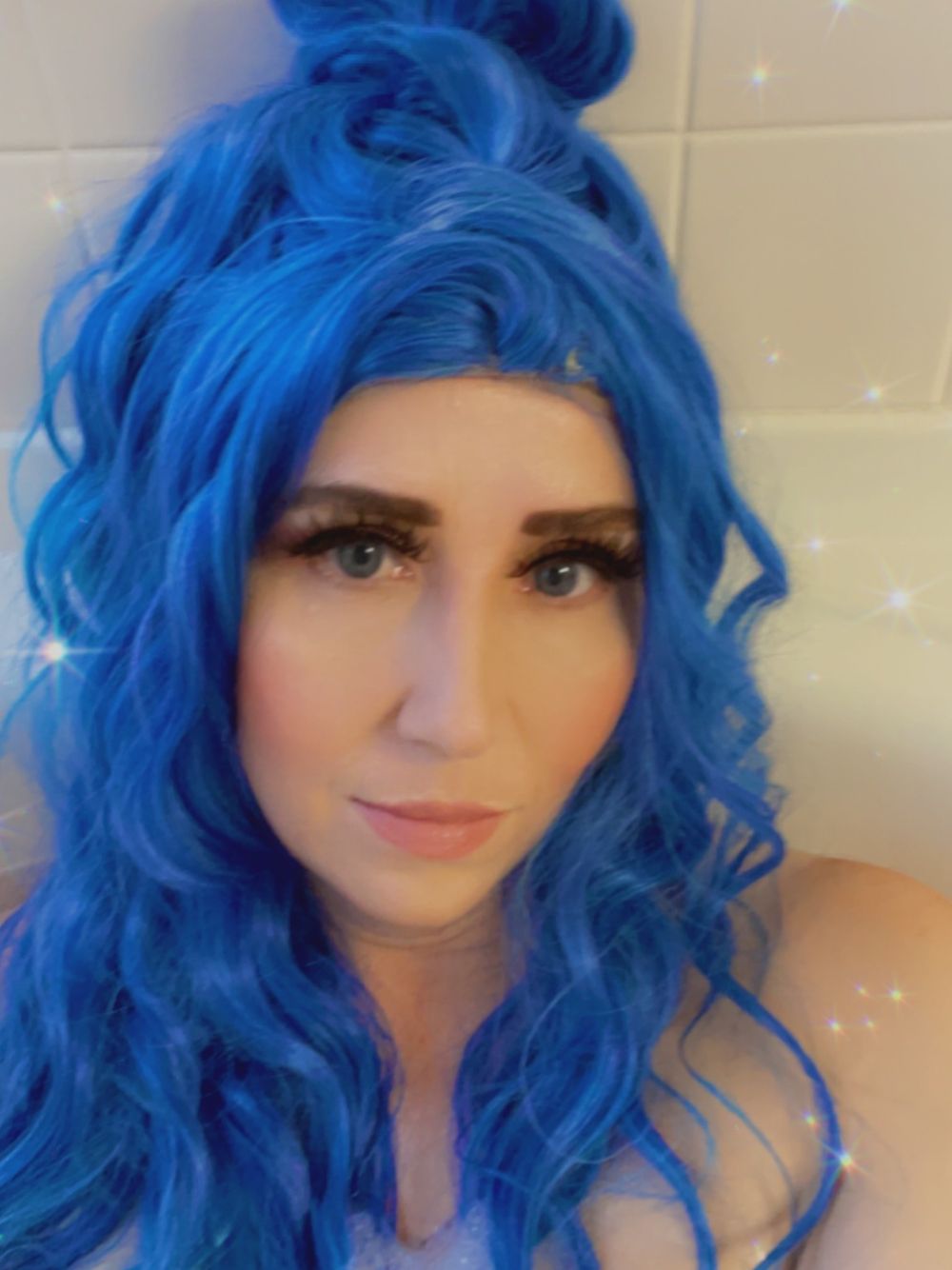 twisteddeliciousdesires OnlyFans profile picture