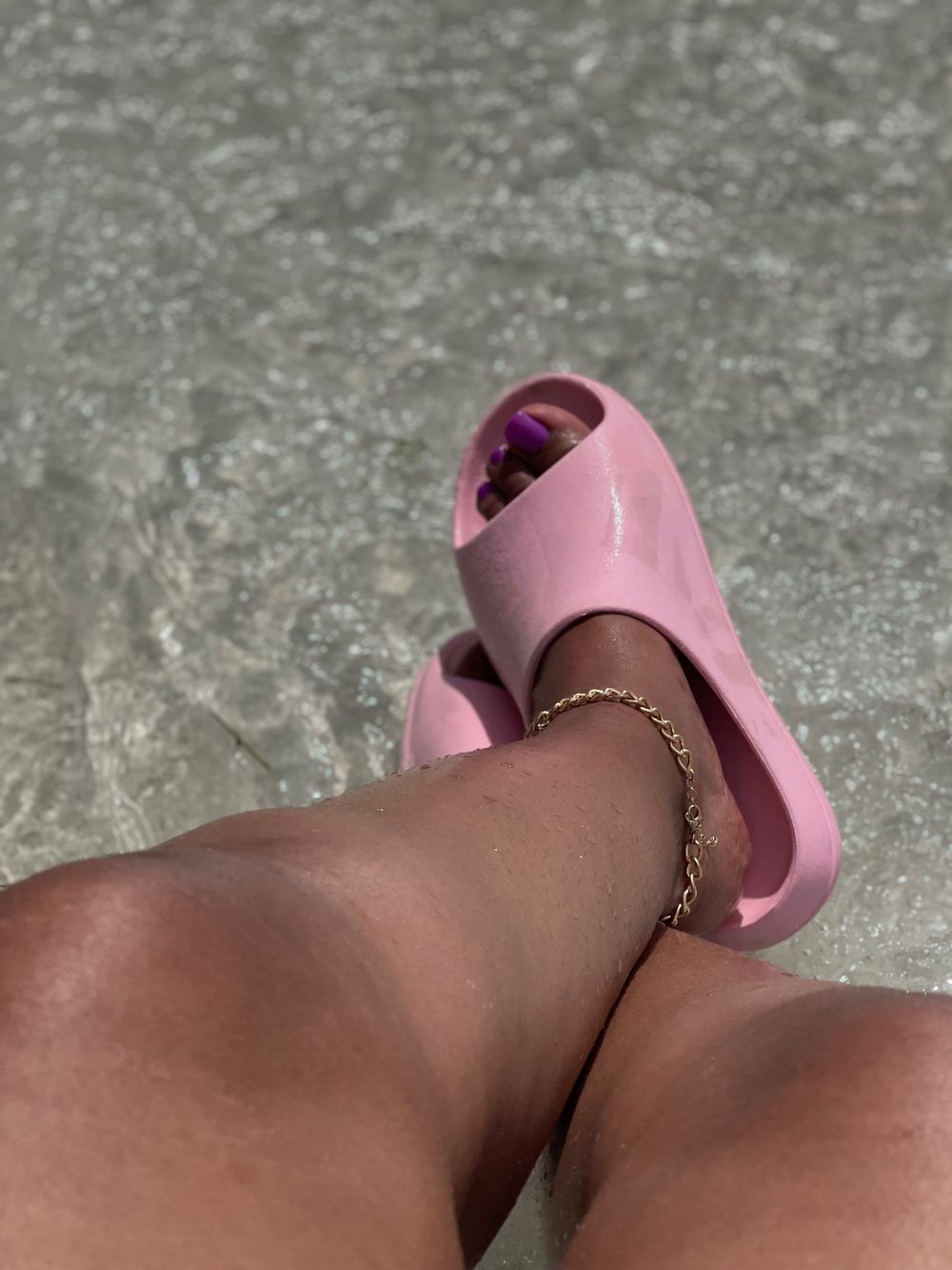 kayjay2195 OnlyFans profile picture