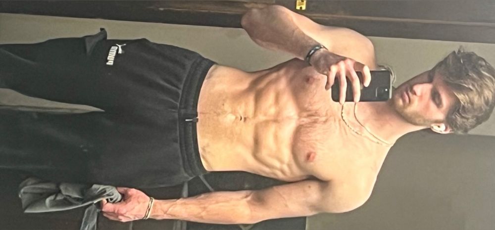 bigbootybaron OnlyFans profile picture