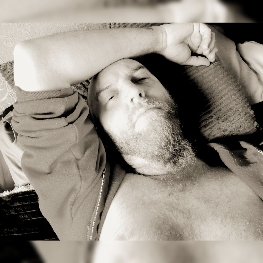 u5co77yb OnlyFans profile picture