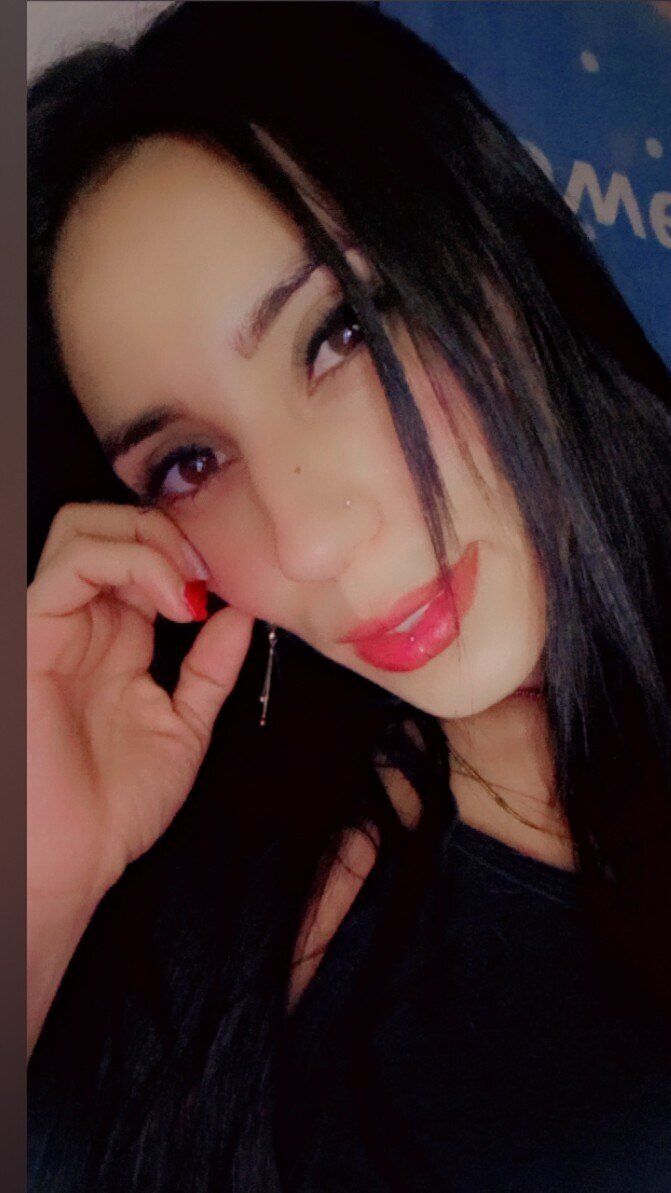 orianabolton OnlyFans profile picture