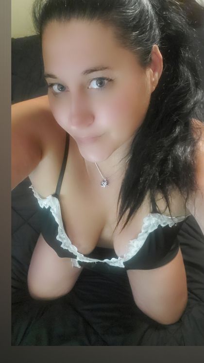 xxnativeprincessxx OnlyFans picture