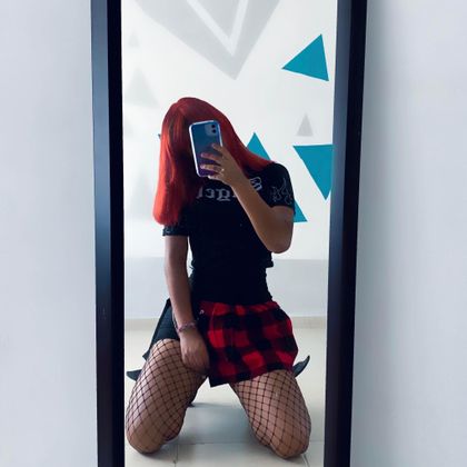 yeonsin_cath OnlyFans picture