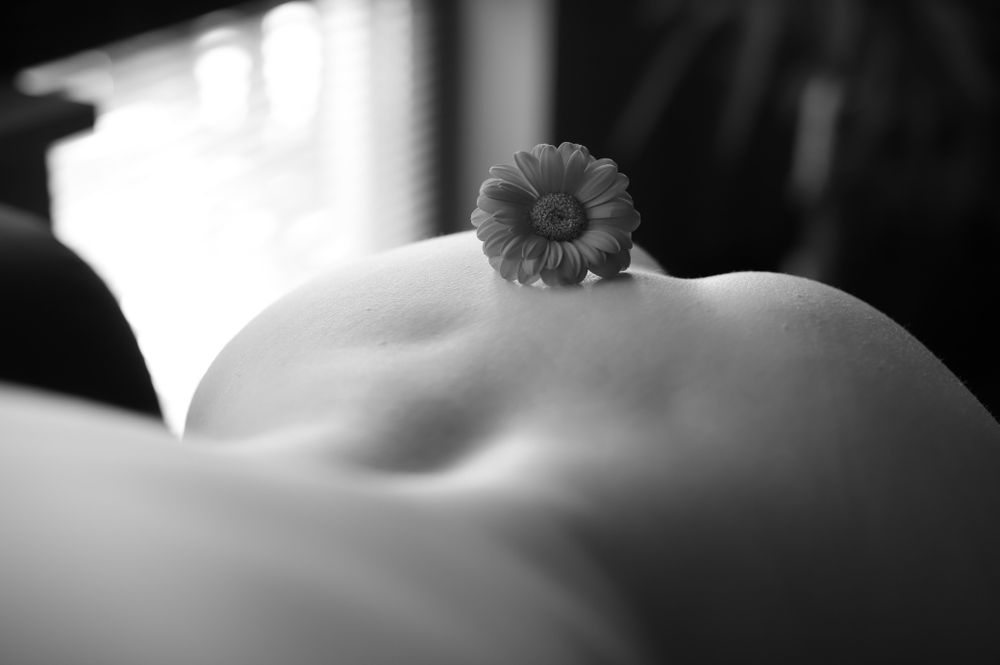 i_zombiecookie_i OnlyFans profile picture
