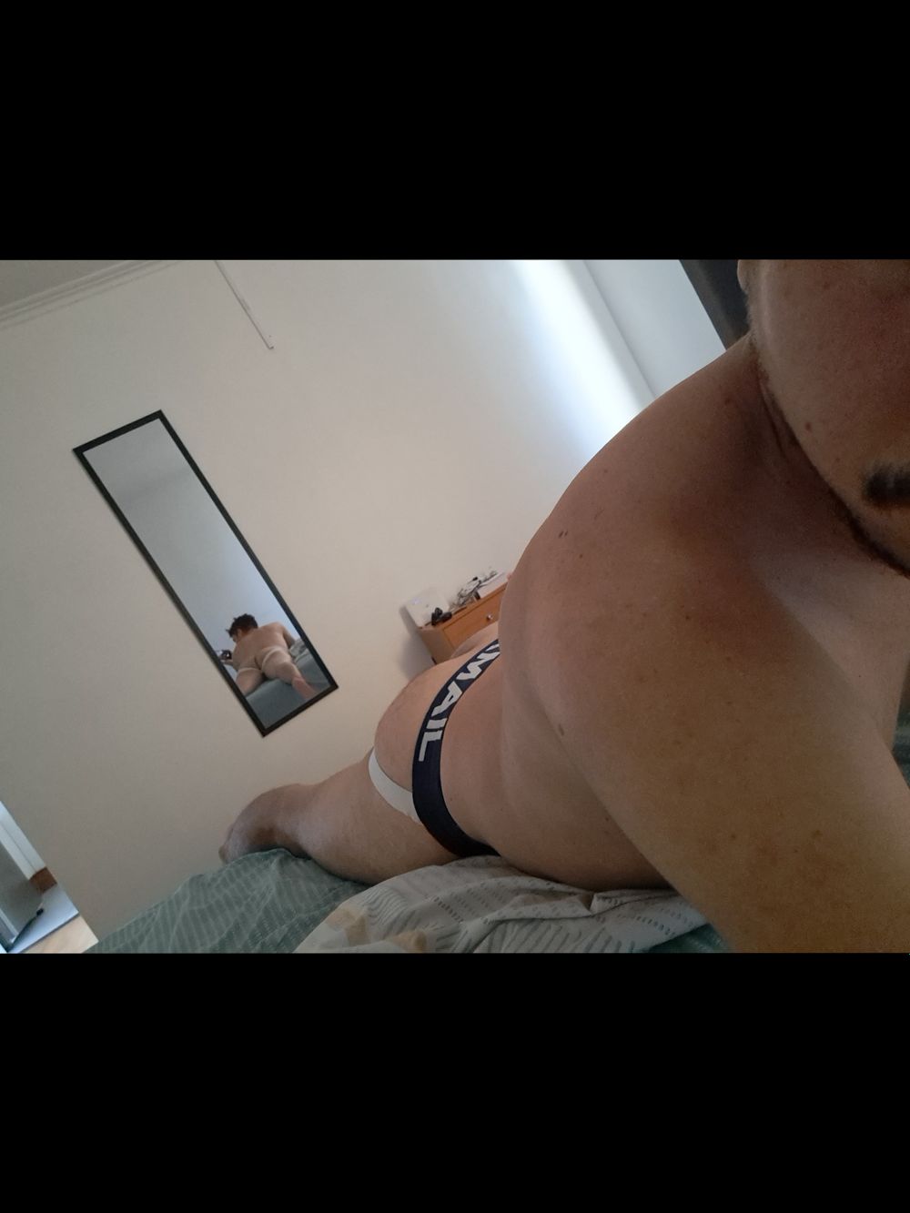 anx-jav OnlyFans profile picture