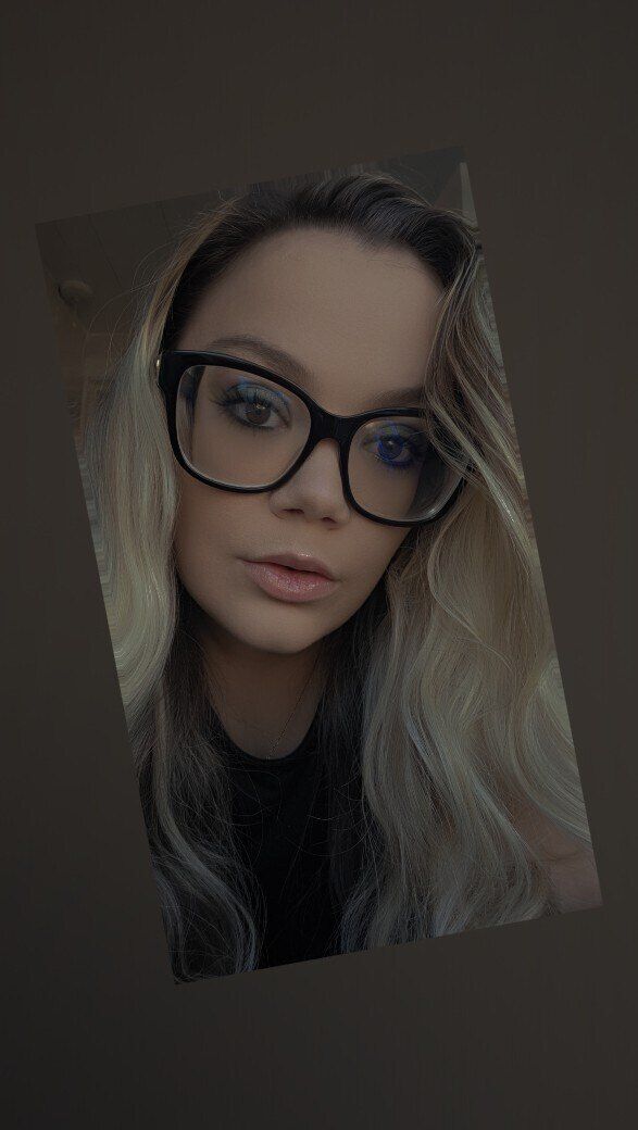 sararoxxx15 OnlyFans profile picture