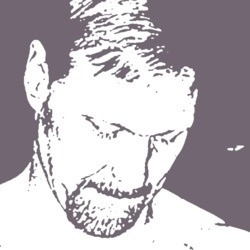 bstnviking OnlyFans picture
