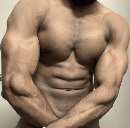 dommasino OnlyFans picture