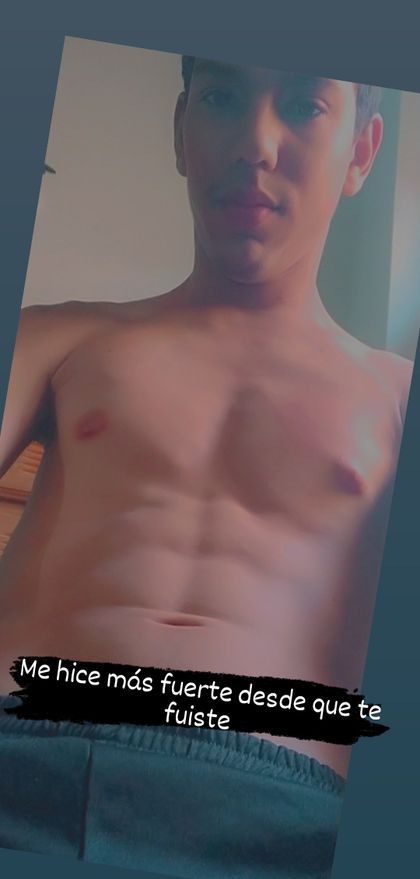 u91051993 OnlyFans picture