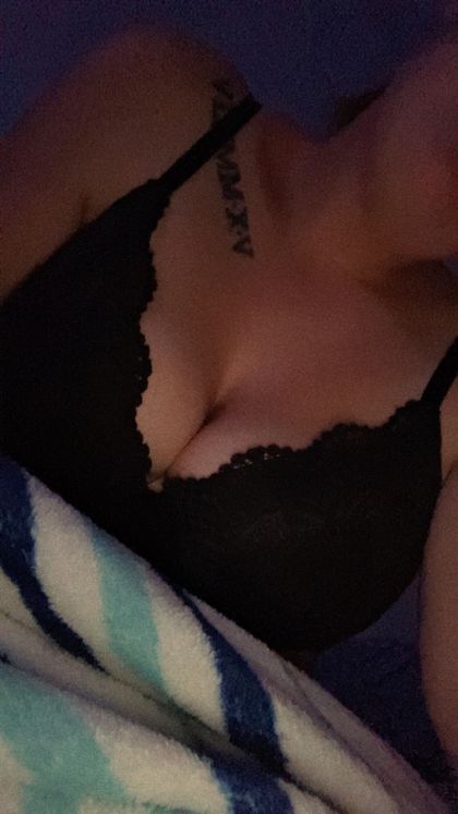 hotmommatex OnlyFans picture