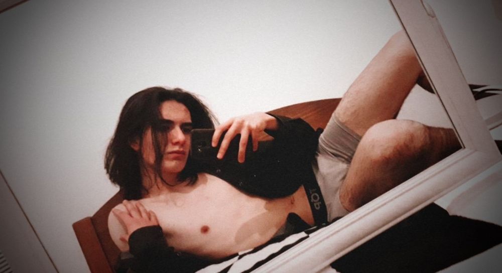cuteboy_ds OnlyFans profile picture
