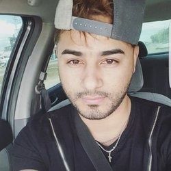 reyvaldezrd OnlyFans picture