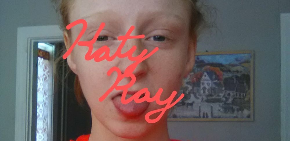 sexyredhead1756 OnlyFans profile picture