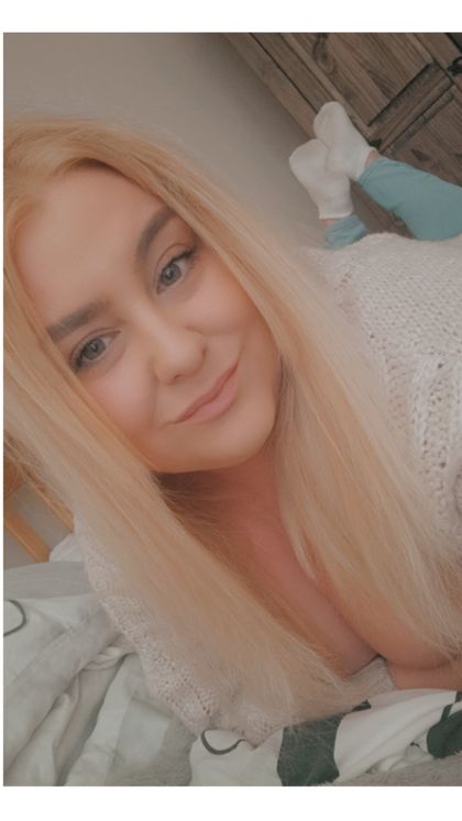 danniimariexox OnlyFans picture