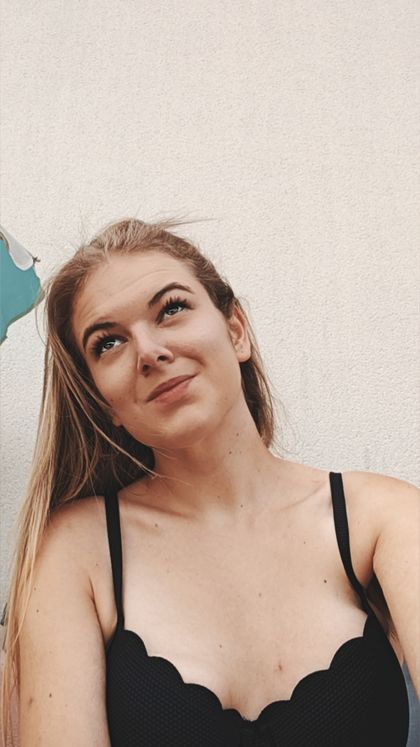 onlysaartje OnlyFans picture