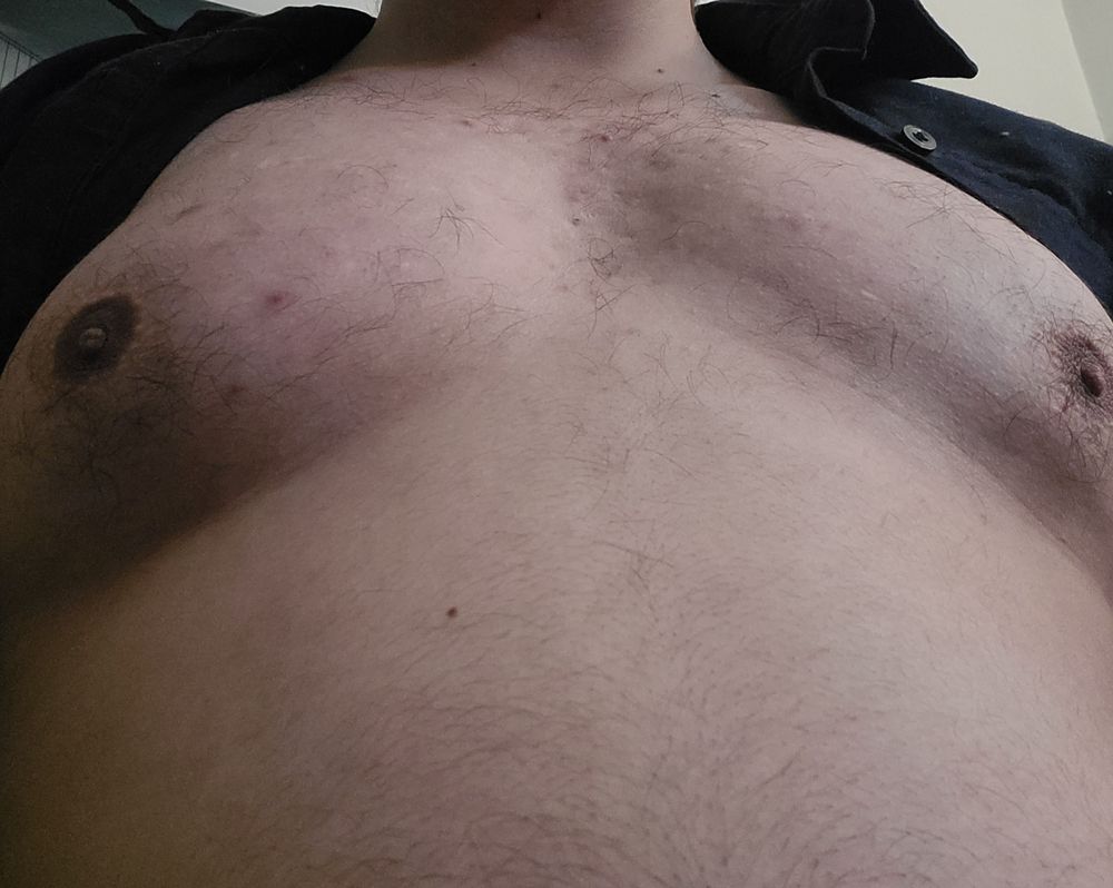wanditup OnlyFans profile picture