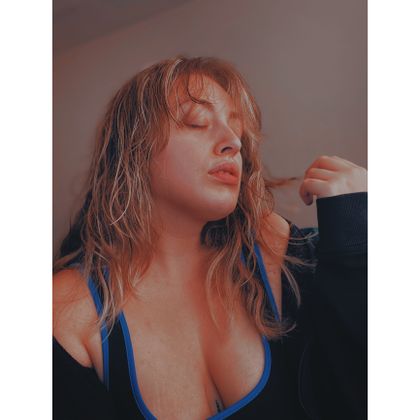 ashleymercedes6 OnlyFans picture