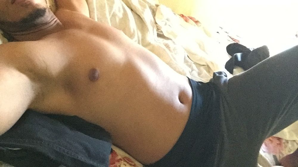 elchicocaliente03 OnlyFans profile picture