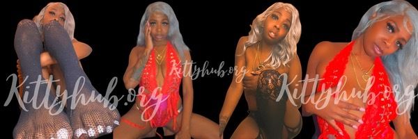 misskittykitty OnlyFans profile picture