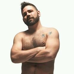luckylogan69 OnlyFans picture