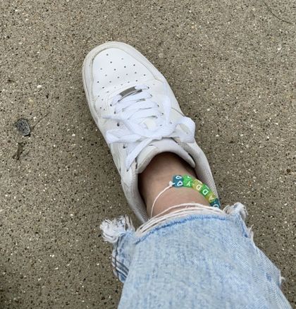 feet4fun_2002 OnlyFans picture