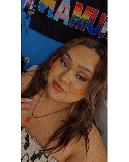 chaas OnlyFans picture