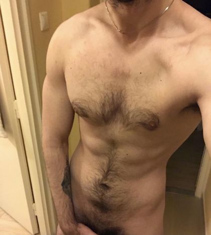edanhere OnlyFans picture