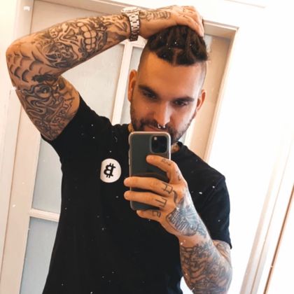 kopfundzahl_trading OnlyFans picture
